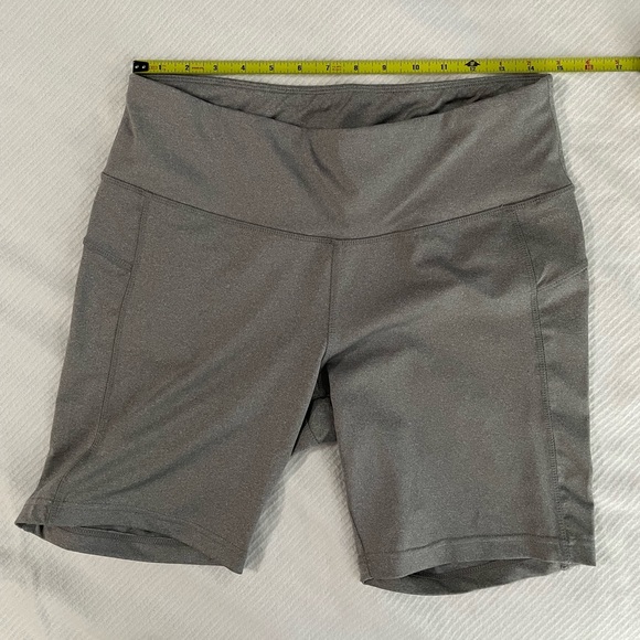 Jockey Bike Shorts - Picture 4 of 5